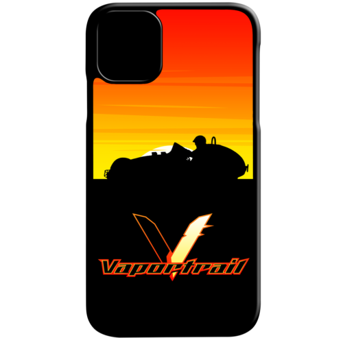 Sunset Case