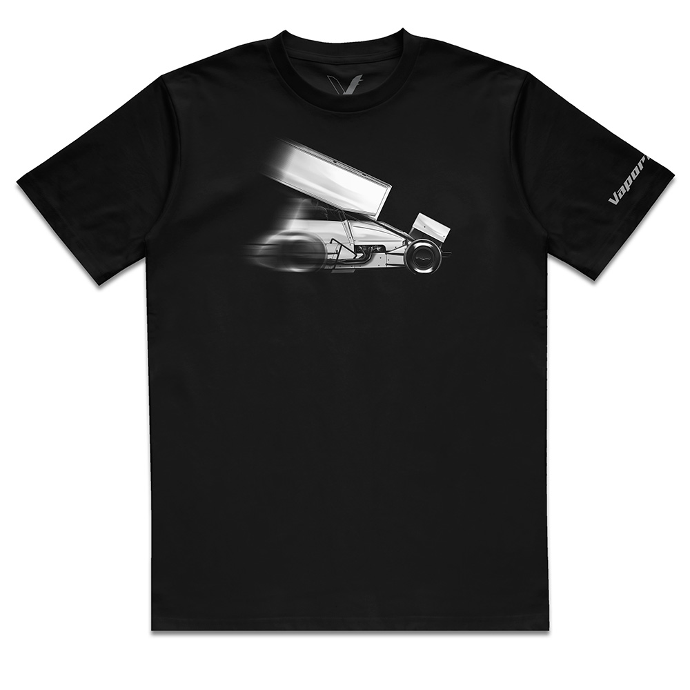 Speed Tee